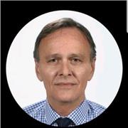 Professeur de français et d'anglais. Pratique et back office